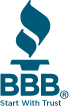 cbbb-logo